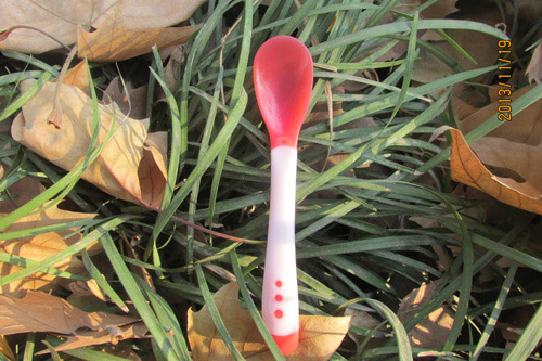 ���ѐ�(��i)�׃�����