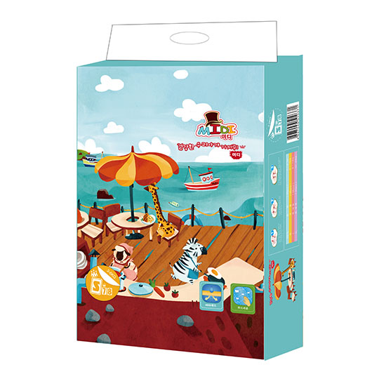 ��ϭh(hu��n)������ѝS78Ƭ