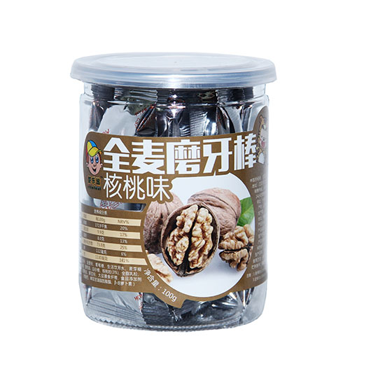 �똷(l��)��ĥ��������ζ