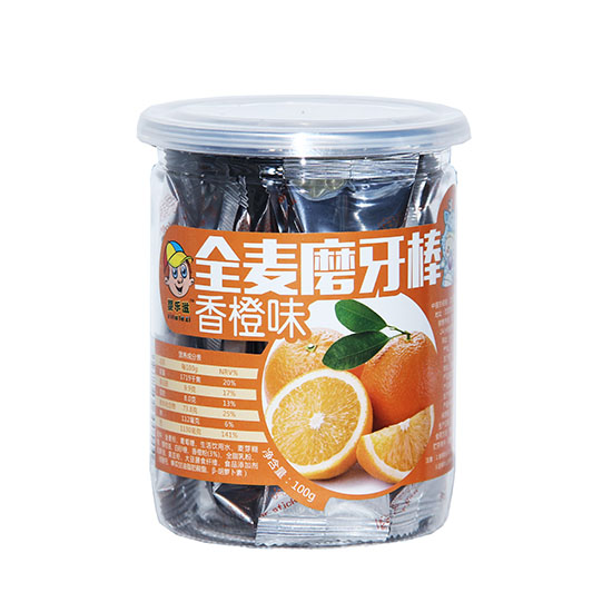 �똷��ĥ�������ζ