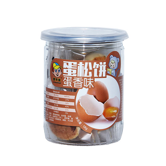 �똷(l��)�̵������ζ