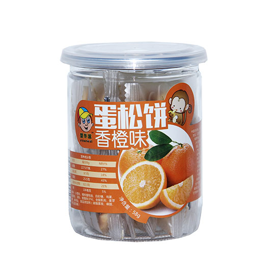 �똷(l��)�̵�������ζ