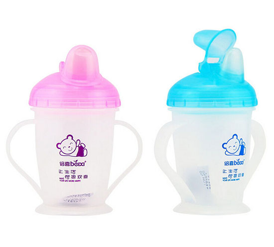 ��ϲ��ͯ�W(xu��)�150ML