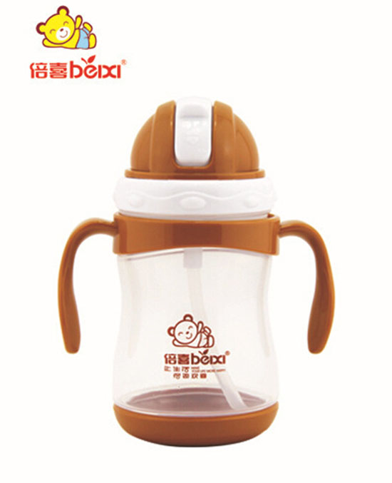 ��ϲ���׃�����Ӗ(x��n)����������ɫ��