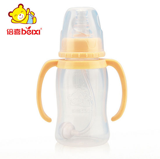 ��ϲ��(bi��o)��ֱ��PP��ƿ150ML���Sɫ��