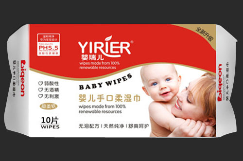 �������냺�ֿ�����10Ƭ