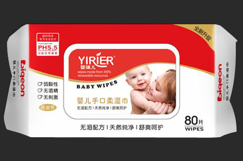 �������냺�ֿ�����80Ƭ