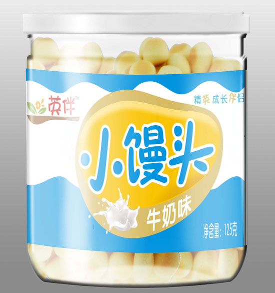 Ӣ��ţ��ζС�z�^