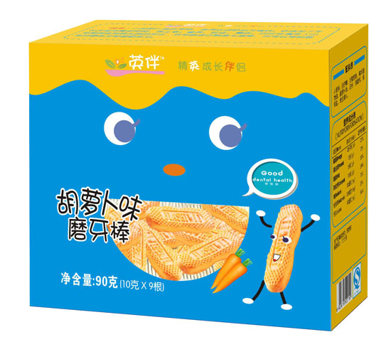 Ӣ����}��ζĥ����