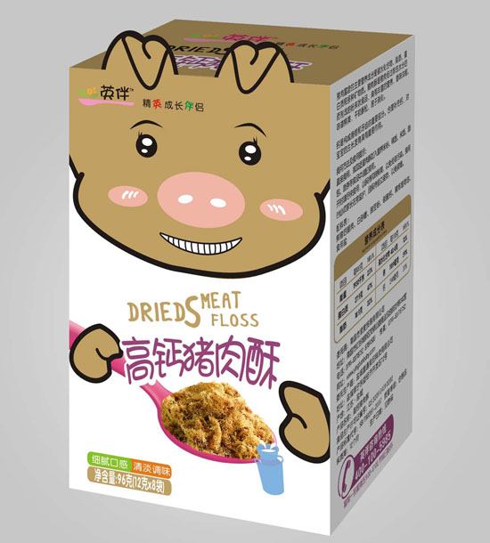 Ӣ����}�i����