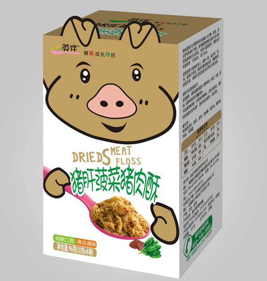 Ӣ���i�β����i����