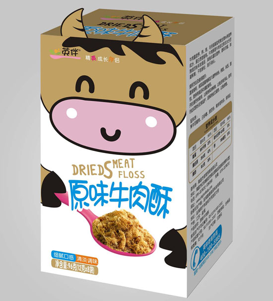 Ӣ��ԭζţ����