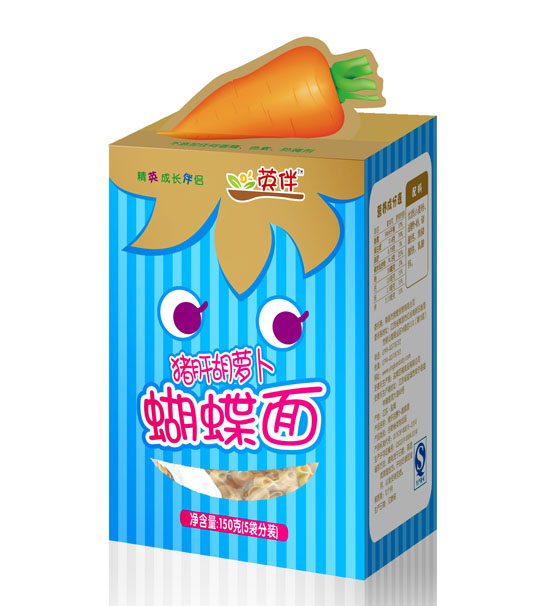 Ӣ���i�κ��}������