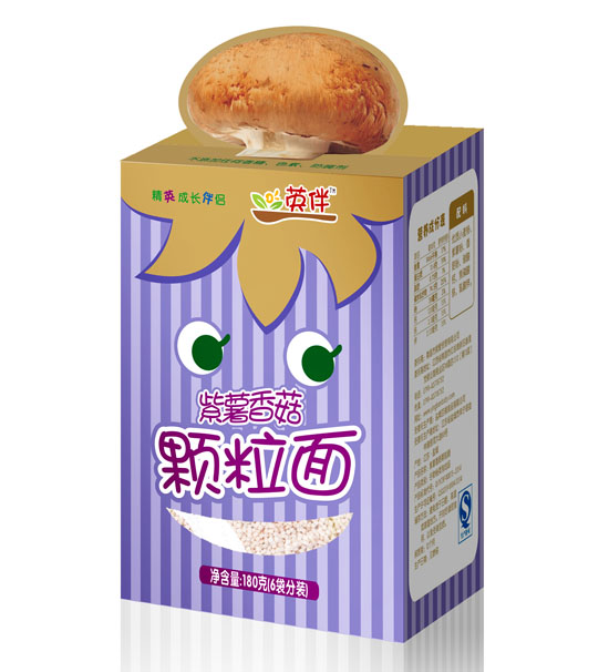 Ӣ�������㹽�w����