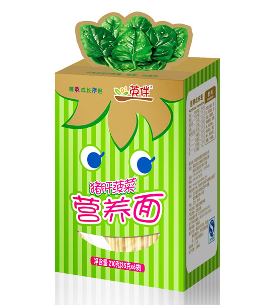 Ӣ���i�β��ˠI�B(y��ng)��