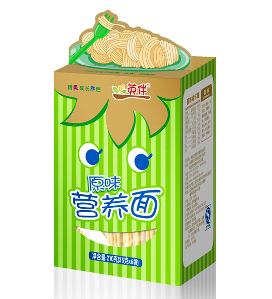 Ӣ��ԭζ�I�B(y��ng)��