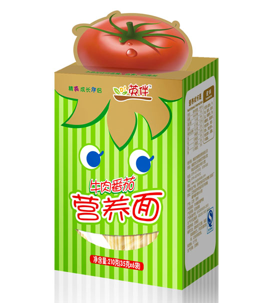 Ӣ��ţ�ⷬ�ѠI�B(y��ng)��