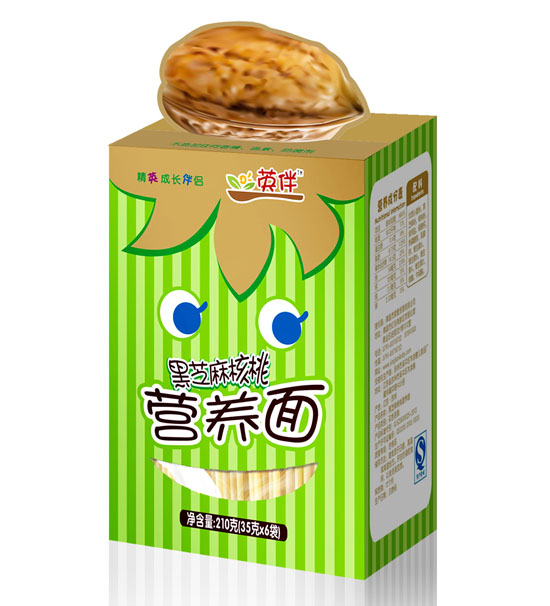 Ӣ���֥����ҠI�B(y��ng)��