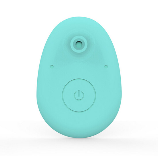 ��ؐ���u�u�۵�׃ϵ��