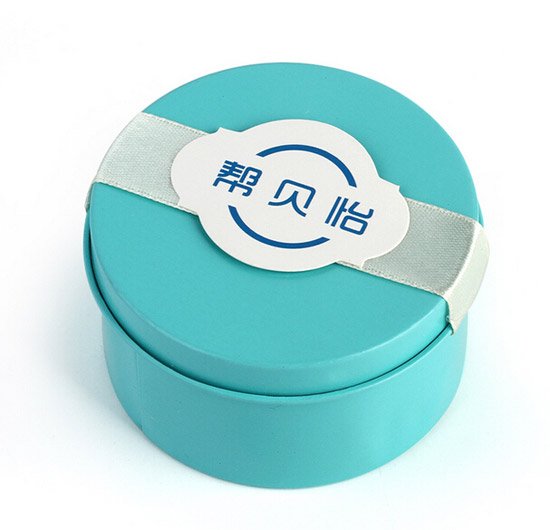 ��ؐ���u�u��