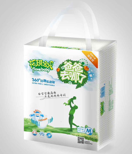 ������ؐ���b��M44Ƭ