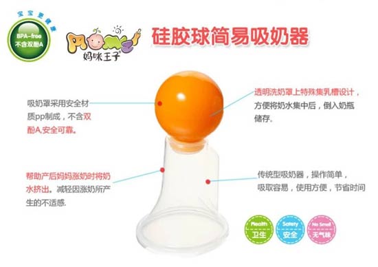 �������ӹ��z����������