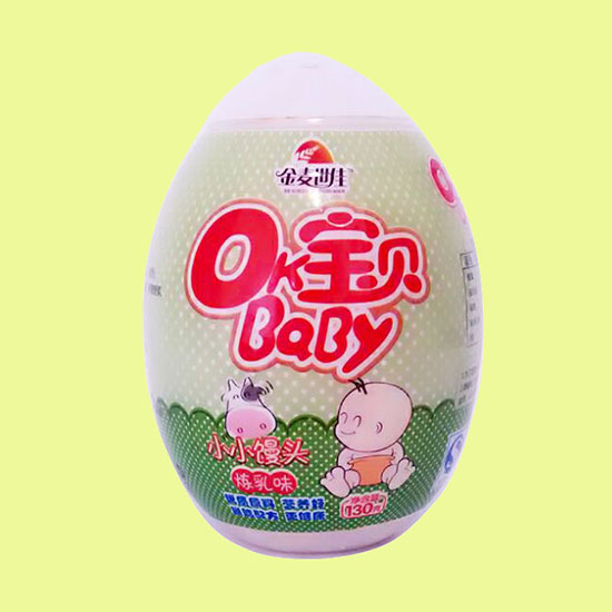 ����?zh��n)���OK��ؐСС�z�^����ζ