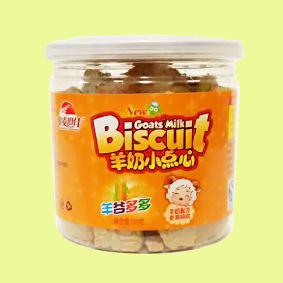 ����?zh��n)�����ȶ��С�c(di��n)��