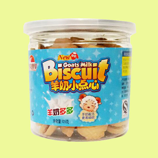 �����������̶��С�c��