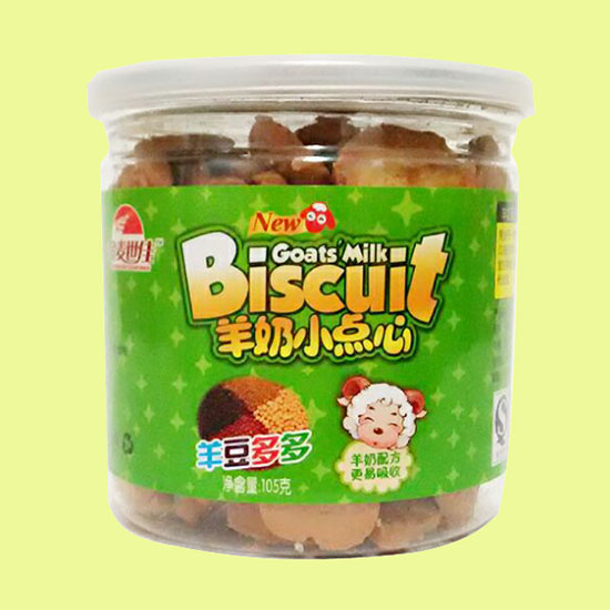 金麥?zhǔn)兰蜒蚨苟喽嘈↑c心