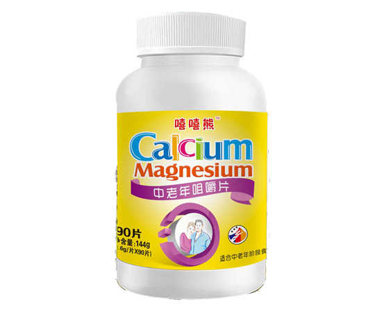 ������100���}Ƭ������Ϲ�������׽�Ƭ