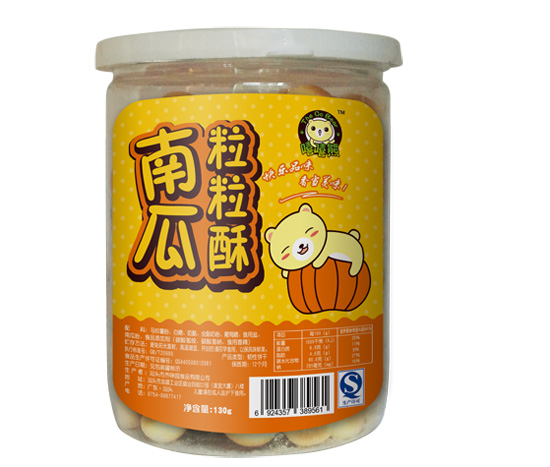 �������Ϲ�������