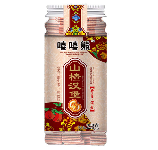 ������ɽ�ϵ��͸�����Ϲ�ɽ髝h��