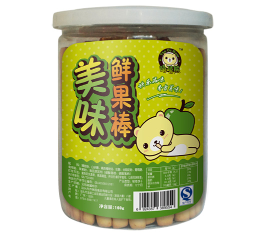 ��������ζ�r����