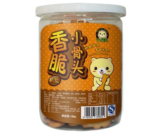 ���������С���^