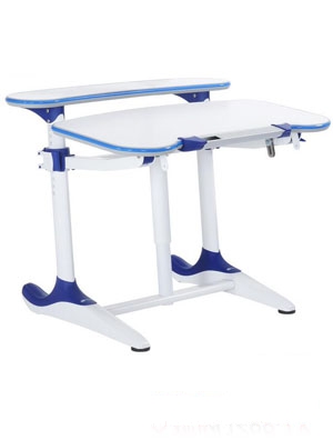 ��ʿ�гɽ����≺����������