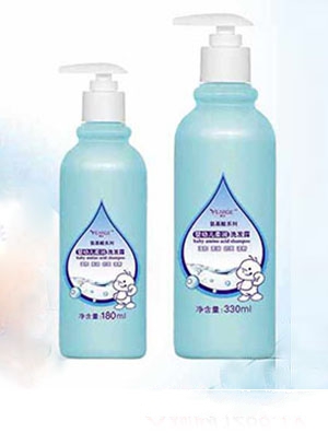 ��֥������ϵ�Ћ��׃����ϴ�l(f��)¶