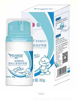 ��֥������ϵ�Ћ��׃���Ч�o��˪