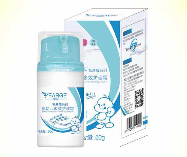 ��֥������ϵ�Ћ��׃���Ч�o��˪