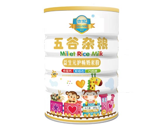 �������s�ZС�����׷��FͰ