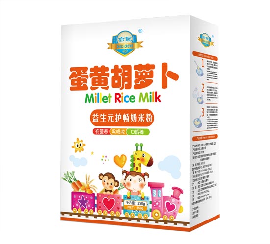 ��ڵ��S���}��С�����׷�