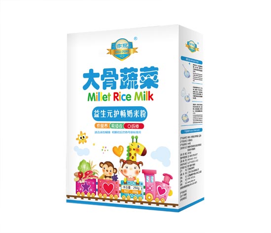 ��ڴ���߲�С�����׷�