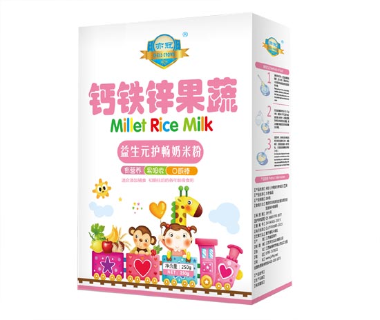 ����}�F�\����С�����׷�