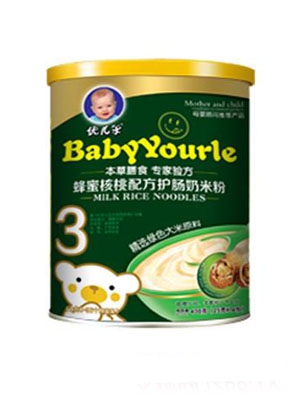 ��(y��u)�������ۺ������׷�