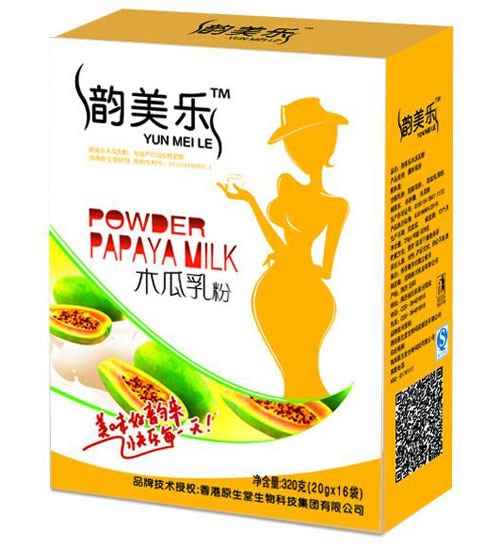 ������a(ch��n)��Ů��ľ����ۺ��b