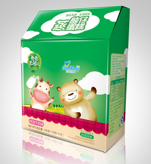 ����у��؝�ţ��ζ������