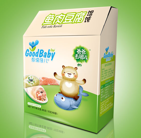 ����у��~�ⶹ������