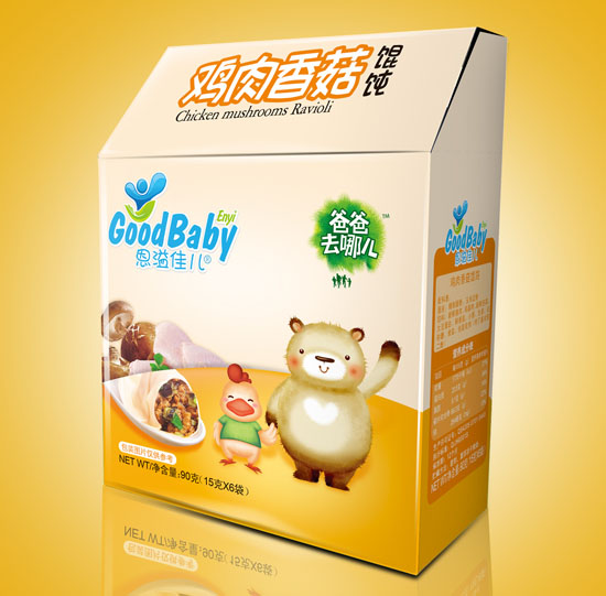 ����у��u���㹽����