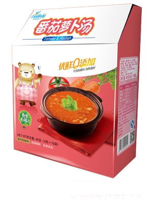 ����у������}����