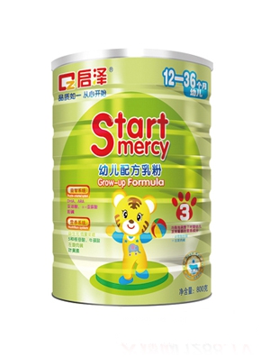 �����^��냺�䷽������b2�� (t��ng)